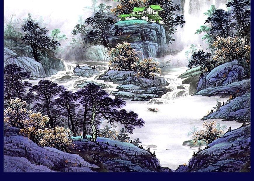 《鸿源战纪》最强装备介绍